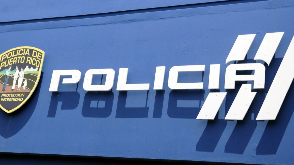  Identifican hombre que muri&oacute; durante una intervenci&oacute;n policiaca en Bayam&oacute;n 