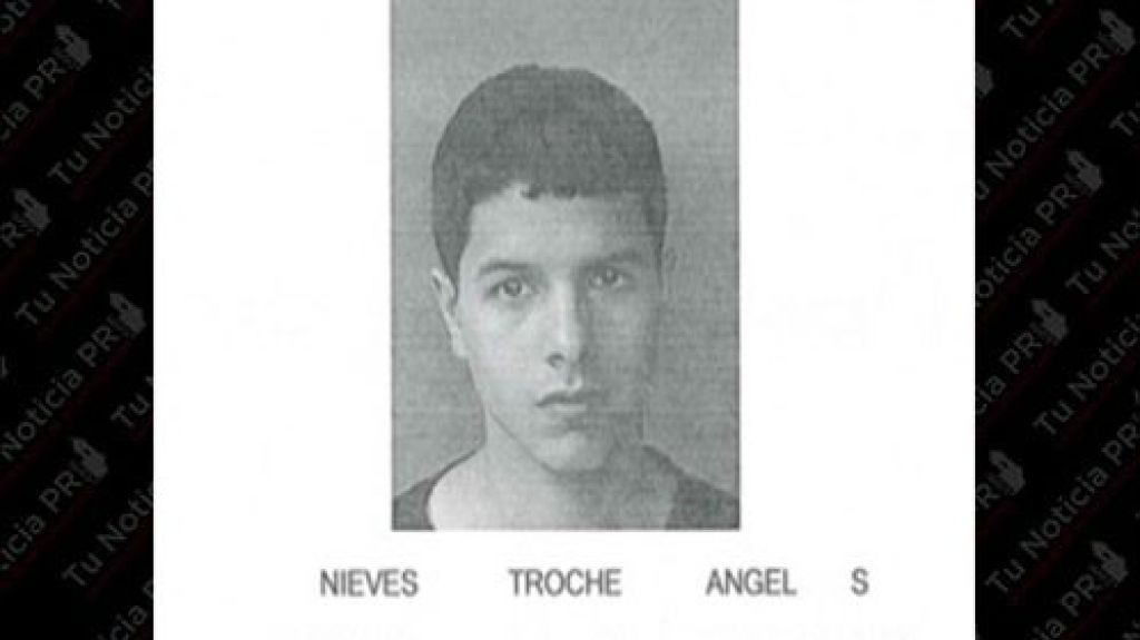  Libre bajo fianza acusado por asesinato en Trujillo Alto 