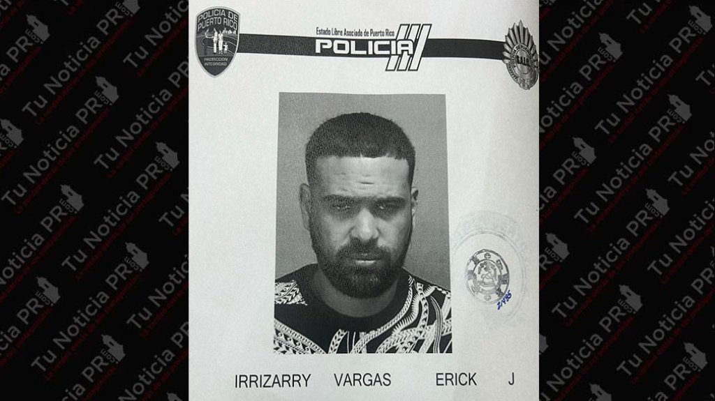  Mujer saca a la fuerza de su casa en Guaynabo a su Ex, que lleg&oacute; a romper y a darle 