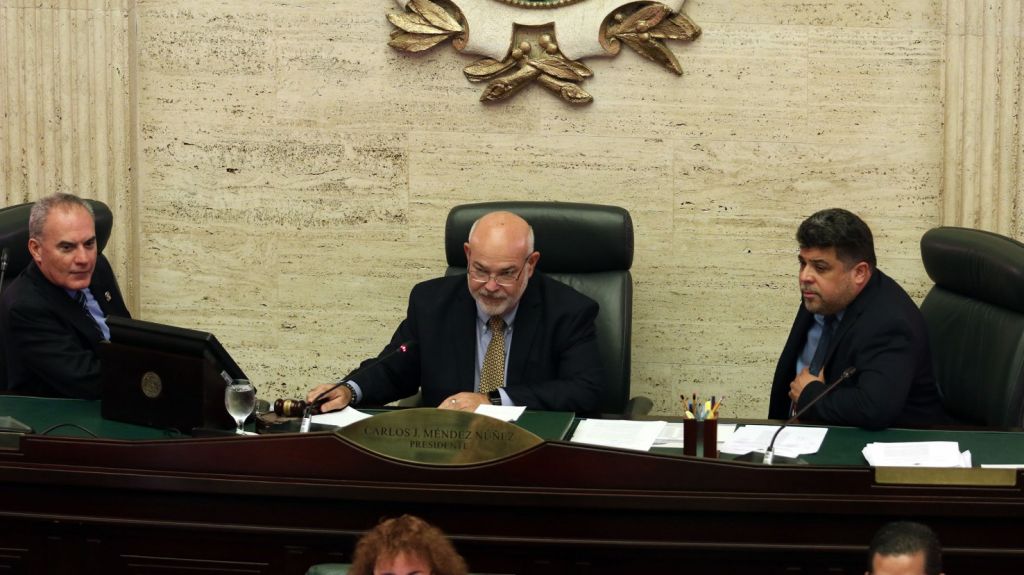  Ratifican en la C&aacute;mara medida que extiende beneficios para diab&eacute;ticos 