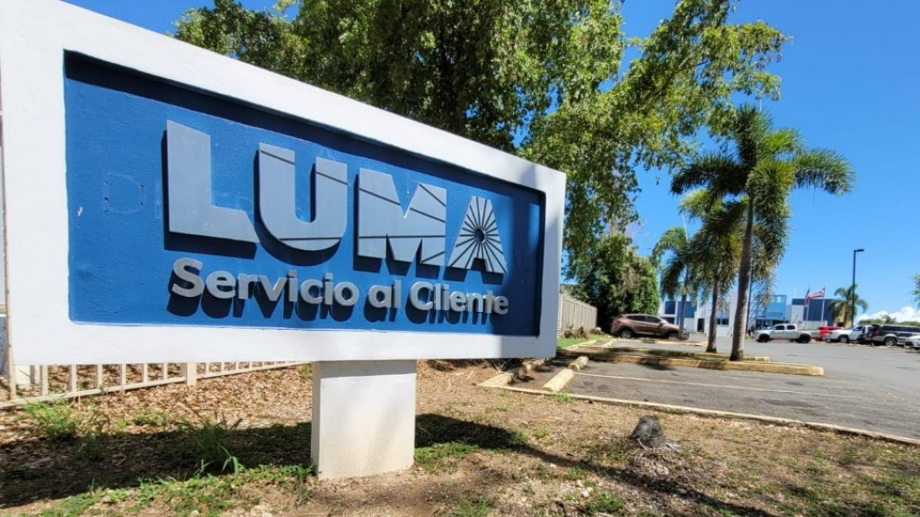  Advierten que d&eacute;ficit en operaciones de Luma Energy anticipa un posible aumento adicional en la tarifa de la electricidad 