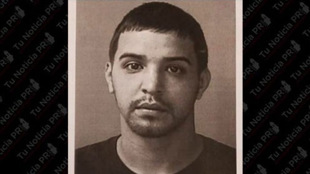  Acusado en ausencia por alegado caso de violencia dom&eacute;stica 