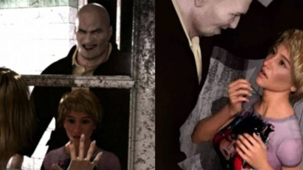  Denuncian en PR, video juegos que &ldquo;promueven violencia contra la mujer&rdquo; 