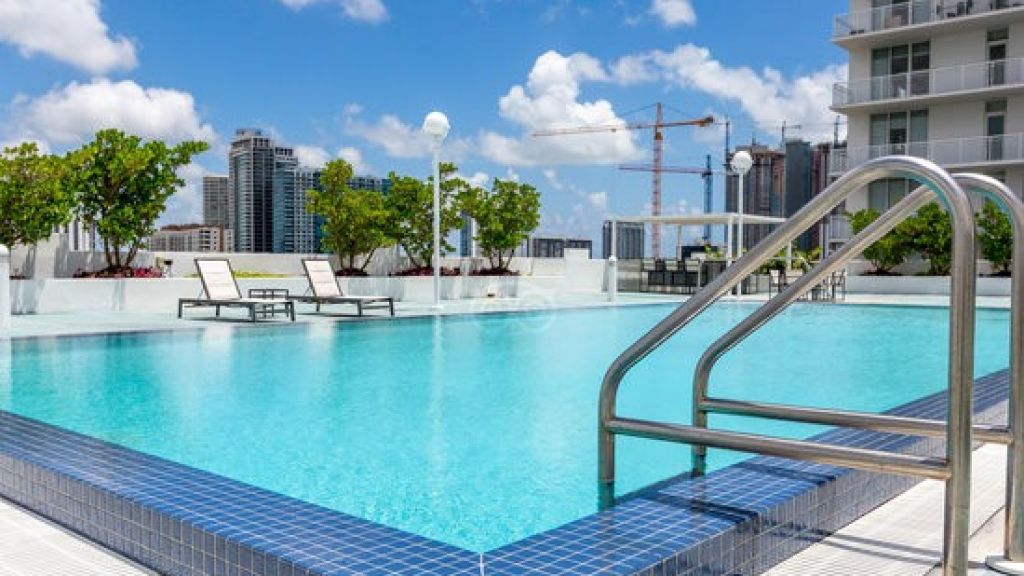  DACO flexibiliza acceso a instalaciones recreativas en Condominio 