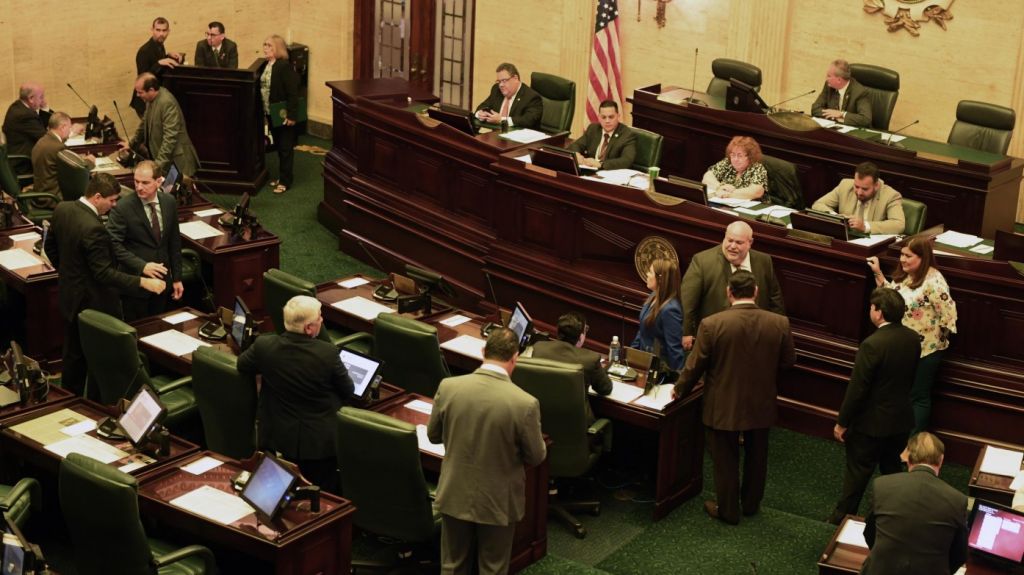  C&aacute;mara aprob&oacute; de forma un&aacute;nime medida que ordena divulgar informaci&oacute;n sobre la otorgaci&oacute;n de los cr&eacute;ditos e incentivos contributivos 