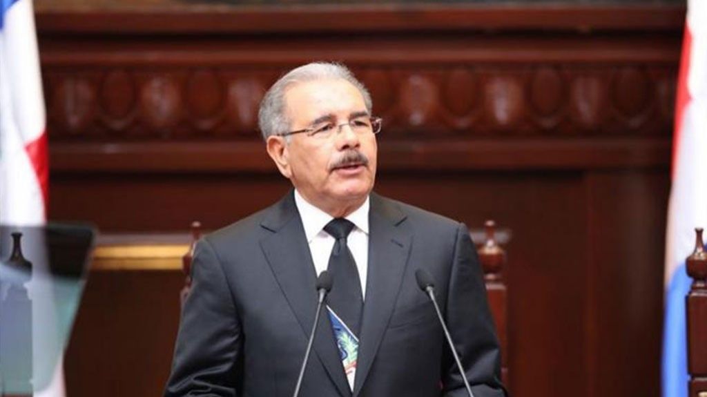  Gobierno suscribe con Espa&ntilde;a memorando para fortalecer las relaciones econ&oacute;micas y ampliar la alianza econ&oacute;mica, comercial y de inversi&oacute;n 