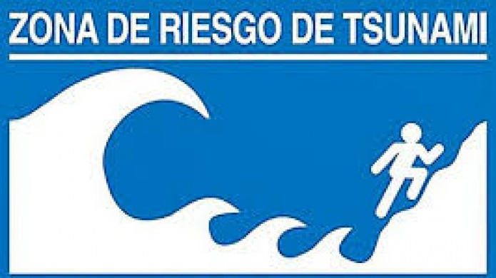Nuevos criterios para la emisiÃ³n de mensajerÃ­a de tsunamis para 
Puerto Rico e Islas VÃ­rgenes 
