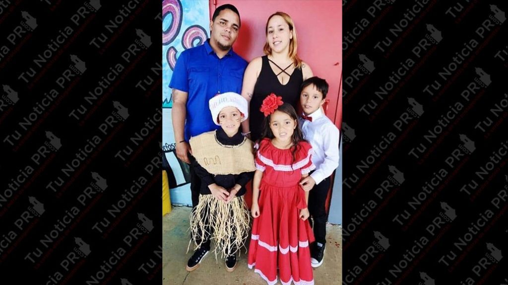  Solicitan donadores de sangre para ni&ntilde;o que sobrevivi&oacute; al accidente de tr&aacute;nsito en la pi&ntilde;ero 