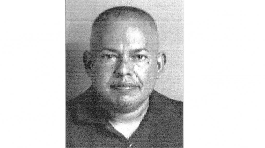  Bajo fianza hombre que cobr&oacute; casi 14 mil d&oacute;lares por tres autos que no entreg&oacute; 