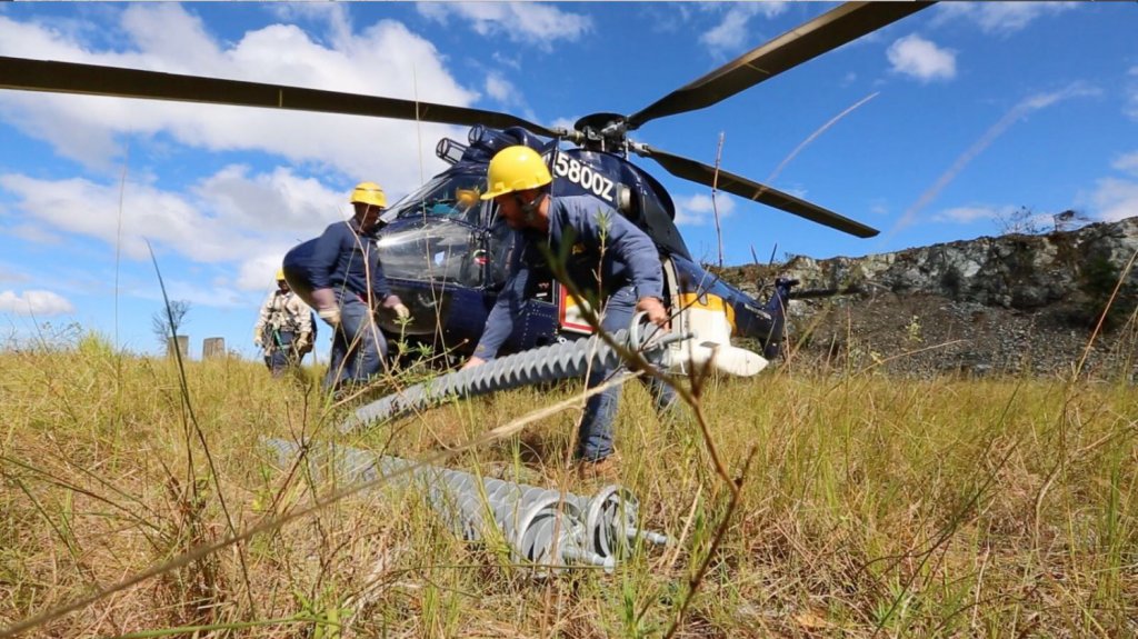  Seg&uacute;n la directora de Recursos Humanos de la AEE se han recibido cerca de un millar de cartas de renuncias incentivada de trabajadores de la corporaci&oacute;n p&uacute;blica y a&uacute;n faltan por evaluar m&aacute;s de cien 