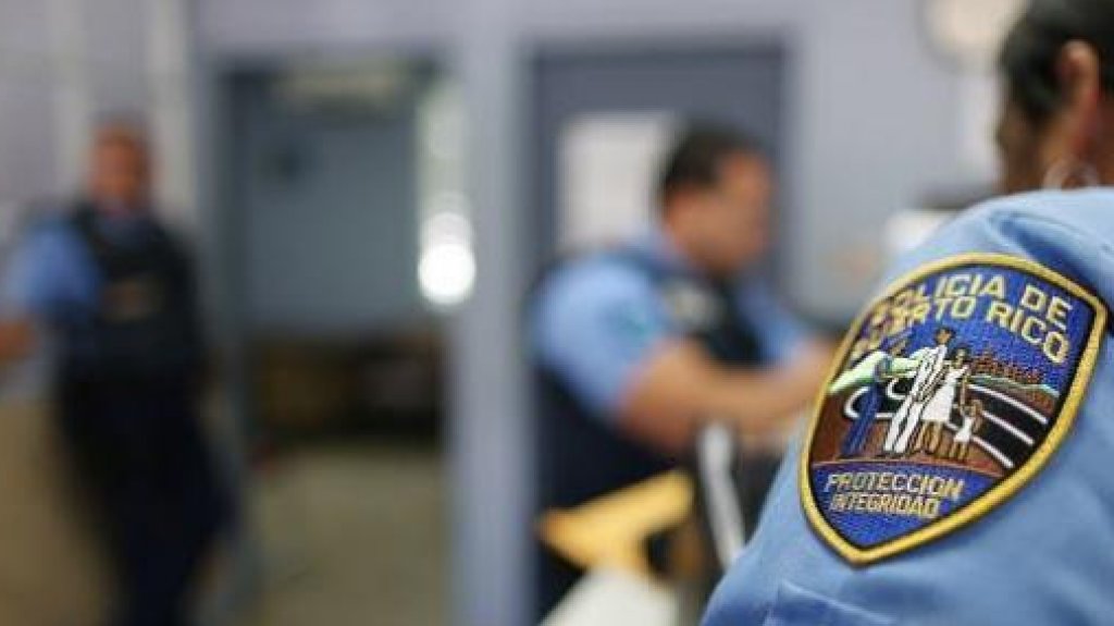  Muere hombre que intentaba cometer un robo en San Juan 