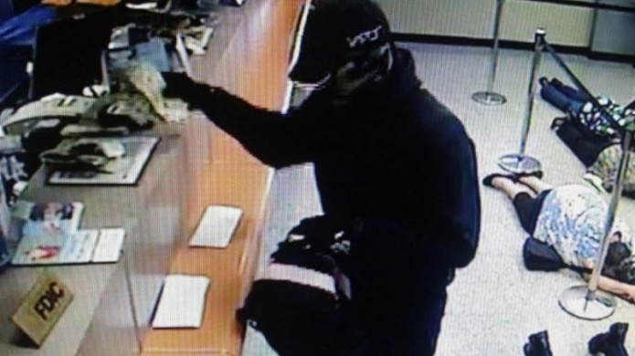 Buscan aumentar penas de cÃ¡rcel por uso de armas para cometer delitos