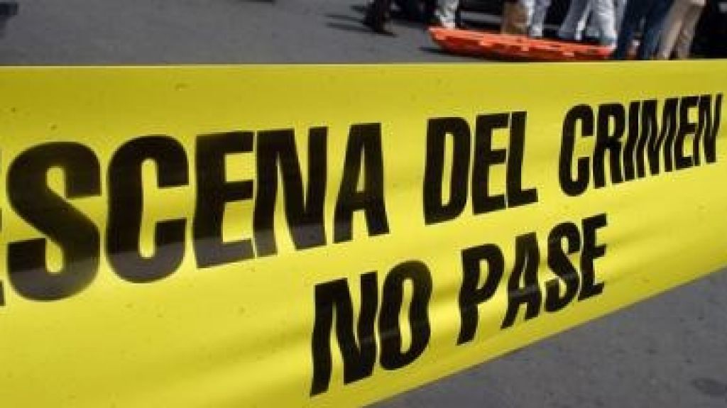 Mujer de 86 a&ntilde;os se lanza de un noveno piso en Barrio Obrero 
