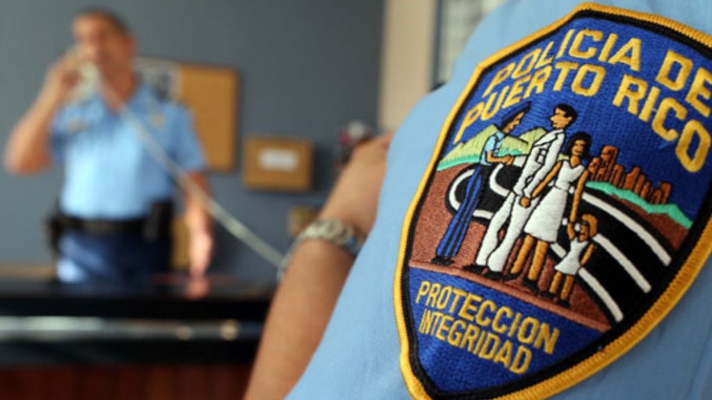  Mujer cae en otro &ldquo;pesca&iacute;to&rdquo; 