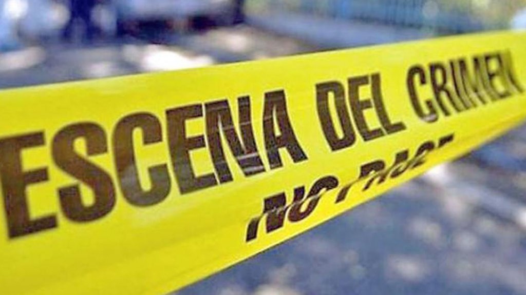  Encuentran cadaver en avanzado estado de descomposici&oacute;n en residencia de Carolina 