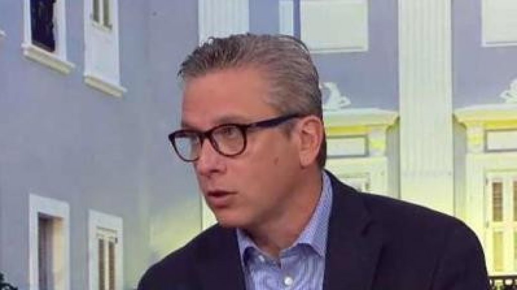  Exgobernador Garc&iacute;a Padilla expresa profundo lamento ante deceso de jueza Ruth Bader Ginsburg 