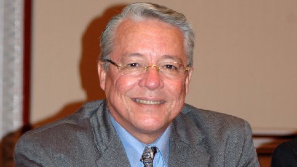  Insatisfecho comisionado de Proyecto Dignidad con situaci&oacute;n en CEE: &ldquo;No se puede trabajar a cuentagotas ante la terna&rdquo; 