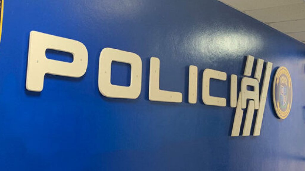  Muere hombre que intent&oacute; suicidarse luego de asesinar a su expareja en Yabucoa 