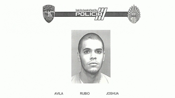 Cargos a Joven que cometiÃ³ Carjacking dos veces el mismo dÃ­a
  
