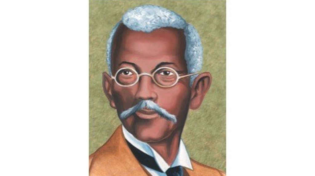  Esperan que ma&ntilde;ana sea aprobada una resoluci&oacute;n que ordena al Instituto de Cultura publicar las obras de Jos&eacute; Celso Barbosa 