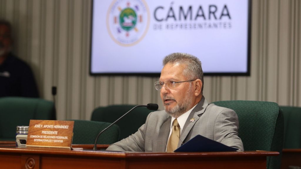  Vistas p&uacute;blicas de comisi&oacute;n de la C&aacute;mara revelan desastre asistencial a los pescadores 