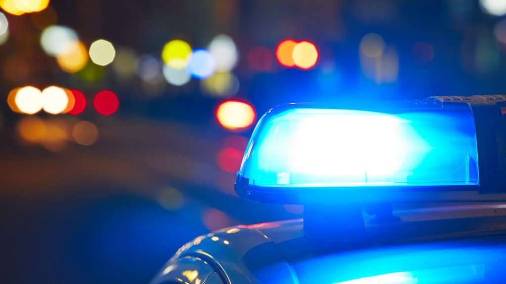  Se llevan piezas de carros y 1,760 d&oacute;lares en efectivo desde un negocio en Arecibo 