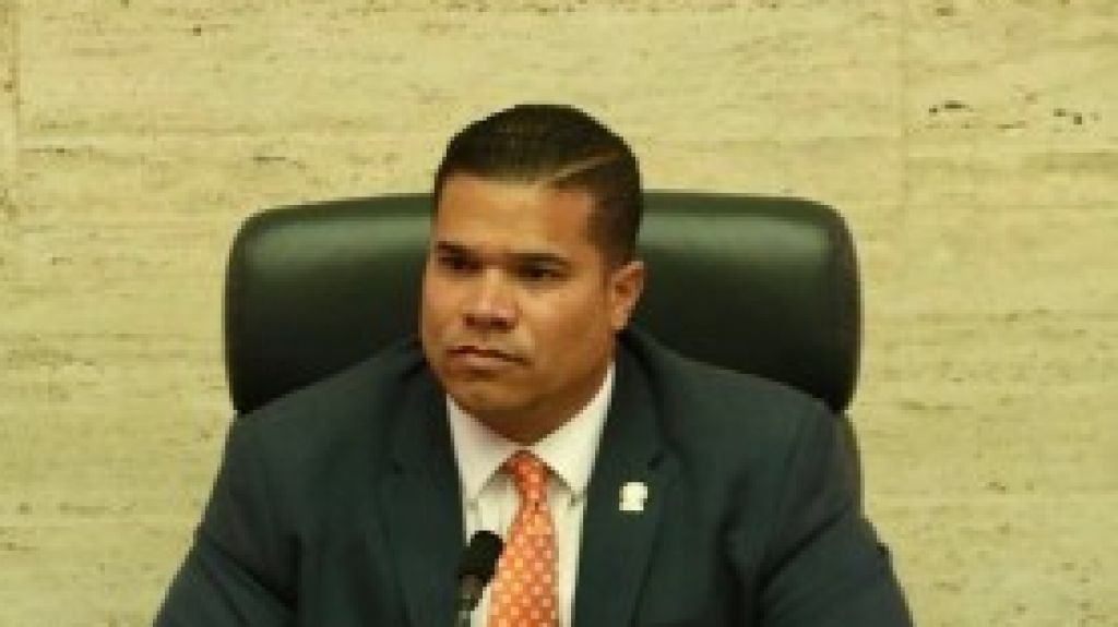  Proponen legislaci&oacute;n para multar a instituciones financieras sino se hacen cargo del mantenimiento a las propiedades 