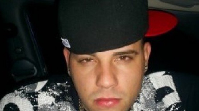 Continua el dime y direte de Kendo Kaponi y Leo DIaz