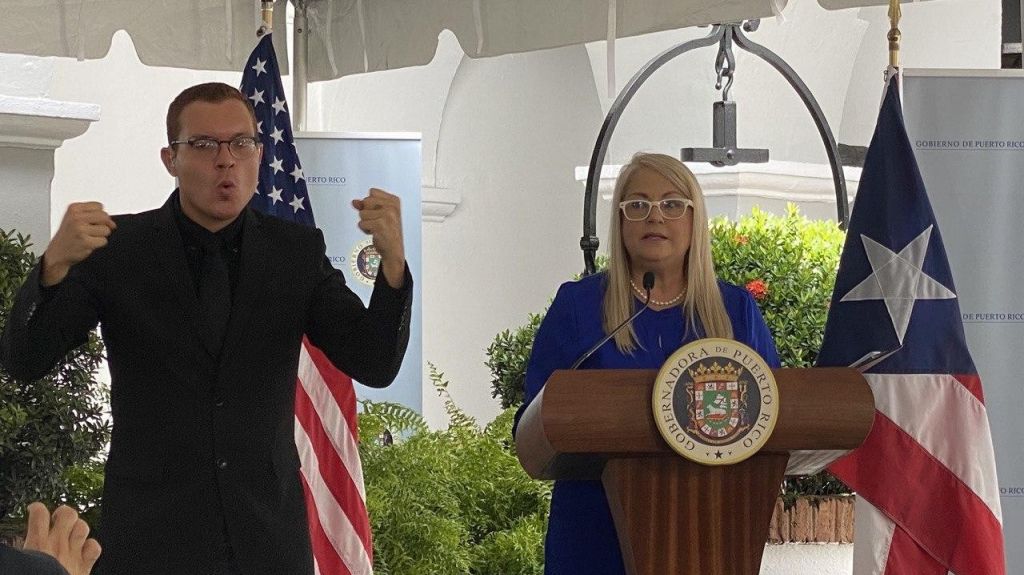  Hospital Regional de Bayam&oacute;n ser&aacute; el lugar base para atender casos cr&iacute;ticos de COVID-19 