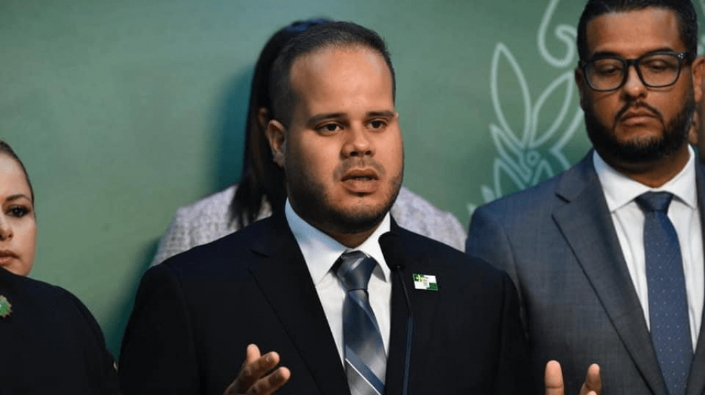  Buscan que ebrios paguen pensión en accidentes fatales 