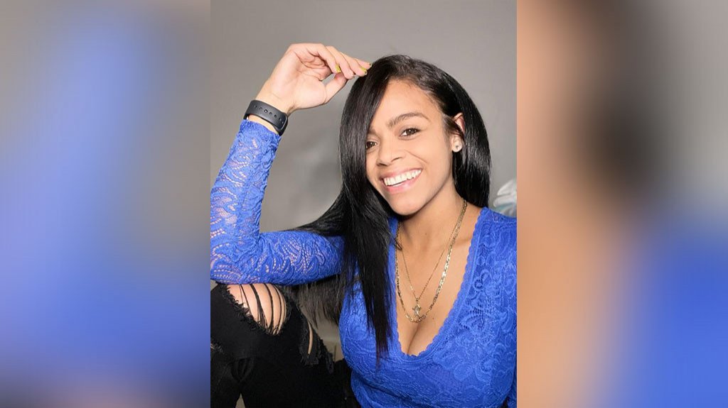  Joven fajardeña necesita ayuda para costear operación 