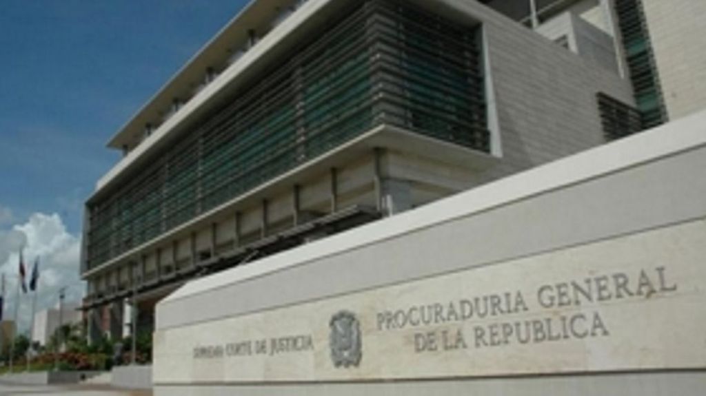  Acusan a mujer de grabar video de contenido sexual de su hija de un año y subirlo a las redes sociales 