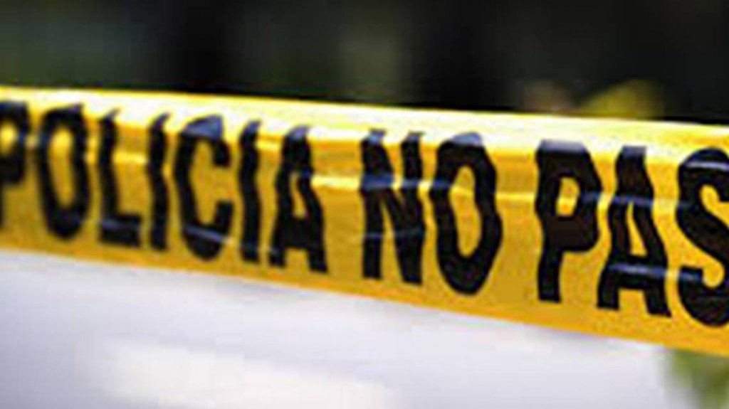  Asesinato en Guayama 