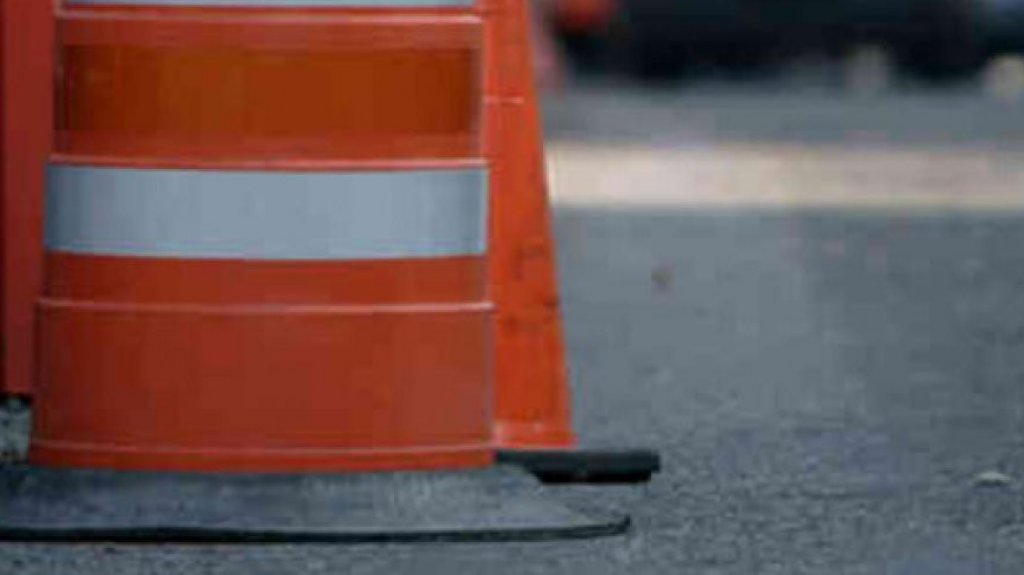  Aviso: Cierre tempera PR-169 en Guaynabo por derrame de gasolina en 