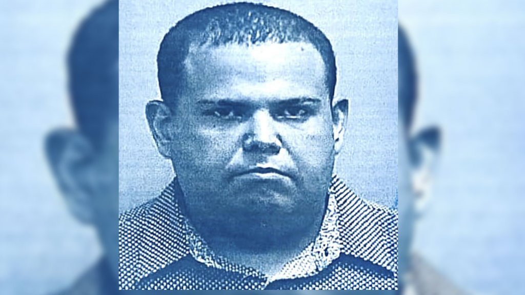  A la cárcel hombre que se puso fresco con su hijastro de 6 años en Ponce 