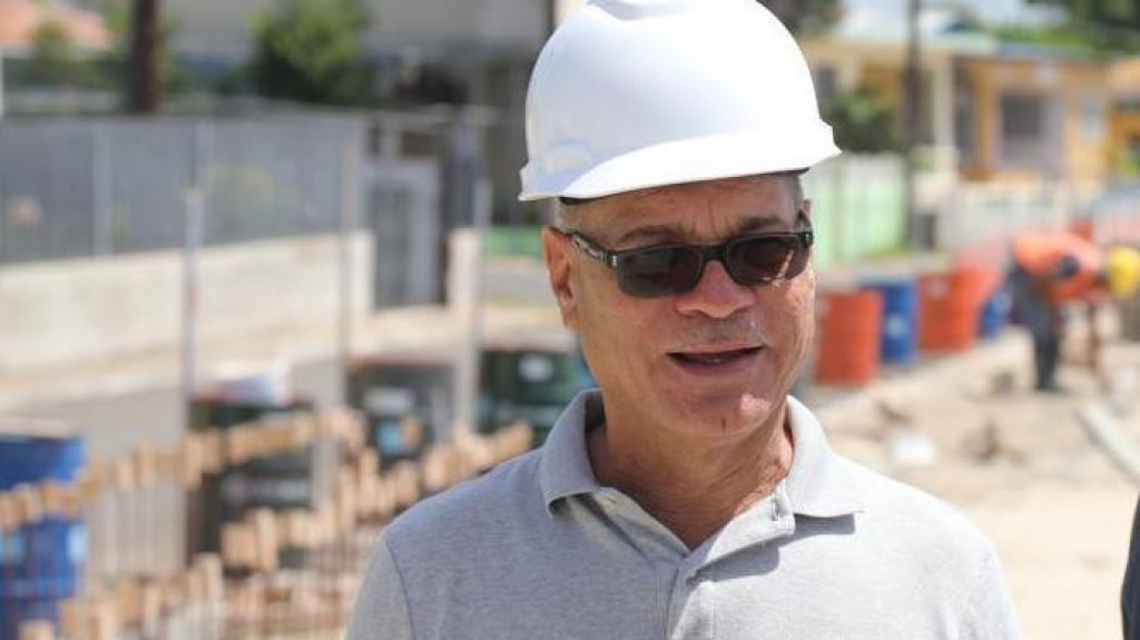  No causa para juicio contra exalcalde de Santa Isabel 