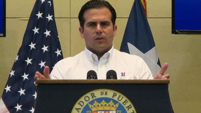 Programa federal darÃ¡ plan mÃ©dicos a miles de Personas en Puerto Rico 