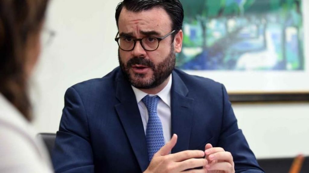  Jueza federal extiende t&eacute;rmino para presentar reclamaciones en casos de T&iacute;tulo III de PROMESA 