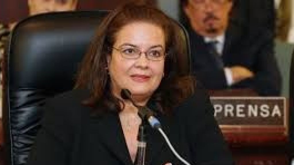  Contralor&iacute;a revela contrataciones en Gurabo por $2.3 millones a entidades no autorizadas a ejercer la pr&aacute;ctica de ingenier&iacute;a y arquitectura en Puerto Rico 