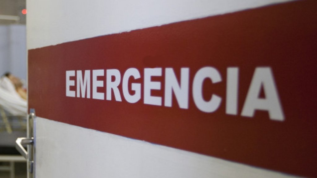  Joven resulta herido con arma blanca por su padrastro en Maunabo 