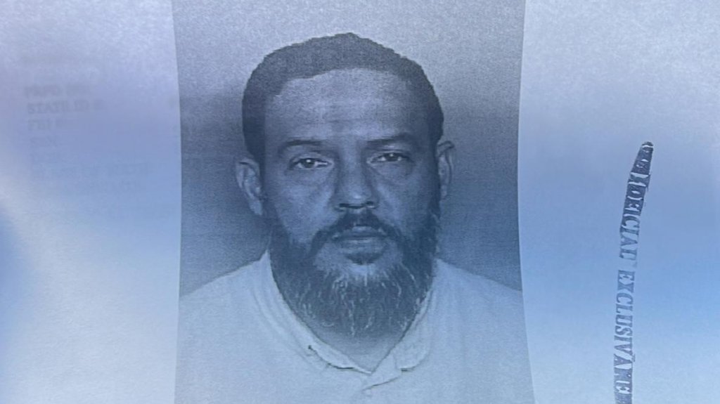  Libre bajo fianza sujeto que se hizo pasar por due&ntilde;o de un estorbo p&uacute;blico en San Juan 