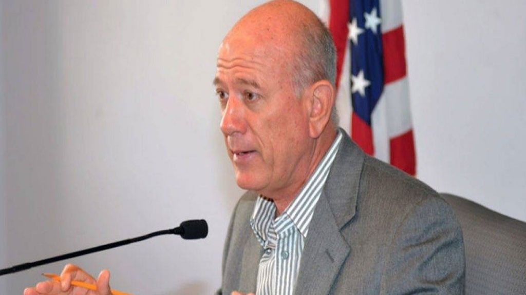  Senado busca que se reval&uacute;en solicitudes denegadas de preretiro voluntario 