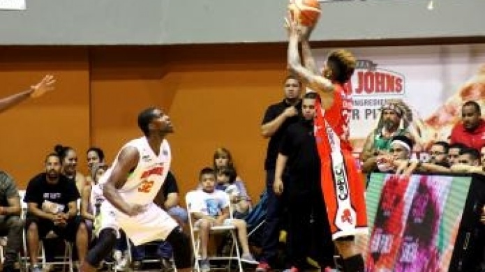 Los Indios no levantan cabeza y sufren su sexto revÃ©s consecutivo