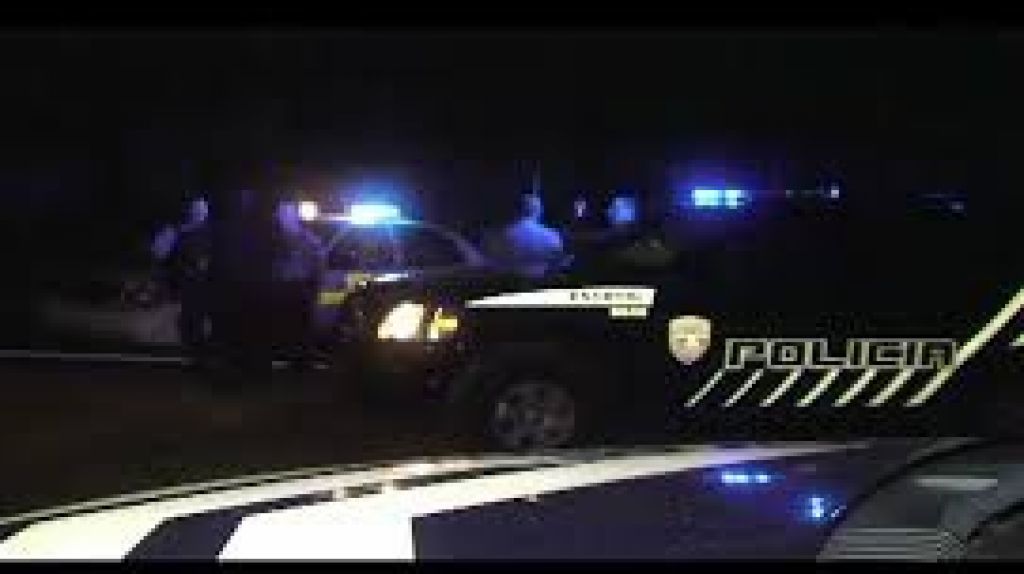  Tiroteo en negocio de Lo&iacute;za deja un hombre muerto 