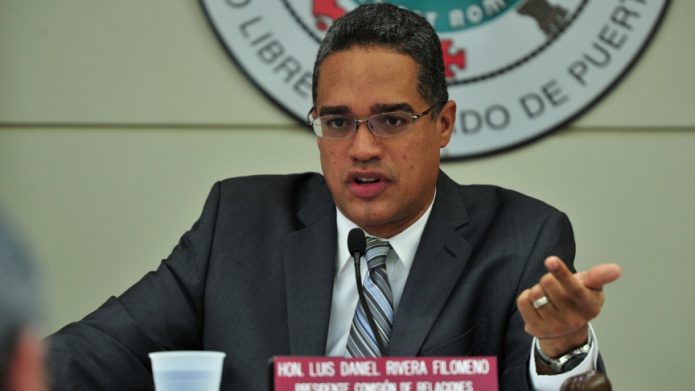 MÃ©dicos deponen hoy en vistas senatoriales sobre pagos electrÃ³nicos y efectivo