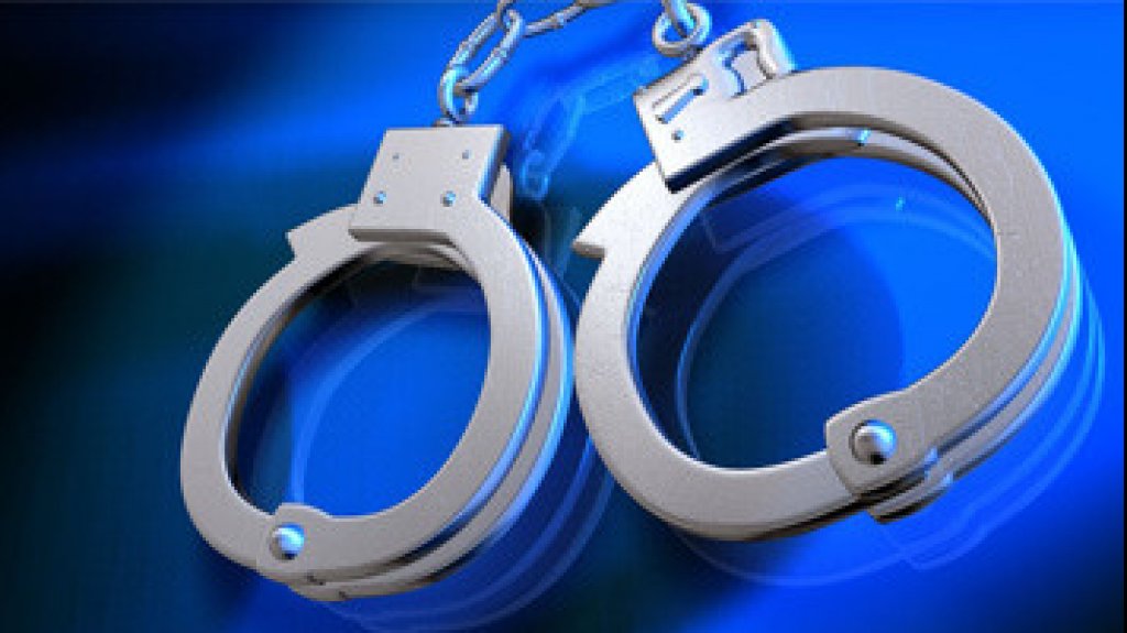  23 arrestos en total por supuesto fraude al PUA seg&uacute;n la Uniformada 