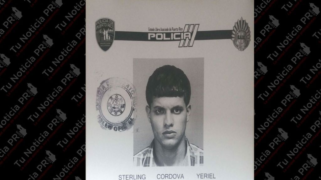  Asesinan esta madrugada hombre de 25 a&ntilde;os en Vega Baja 
