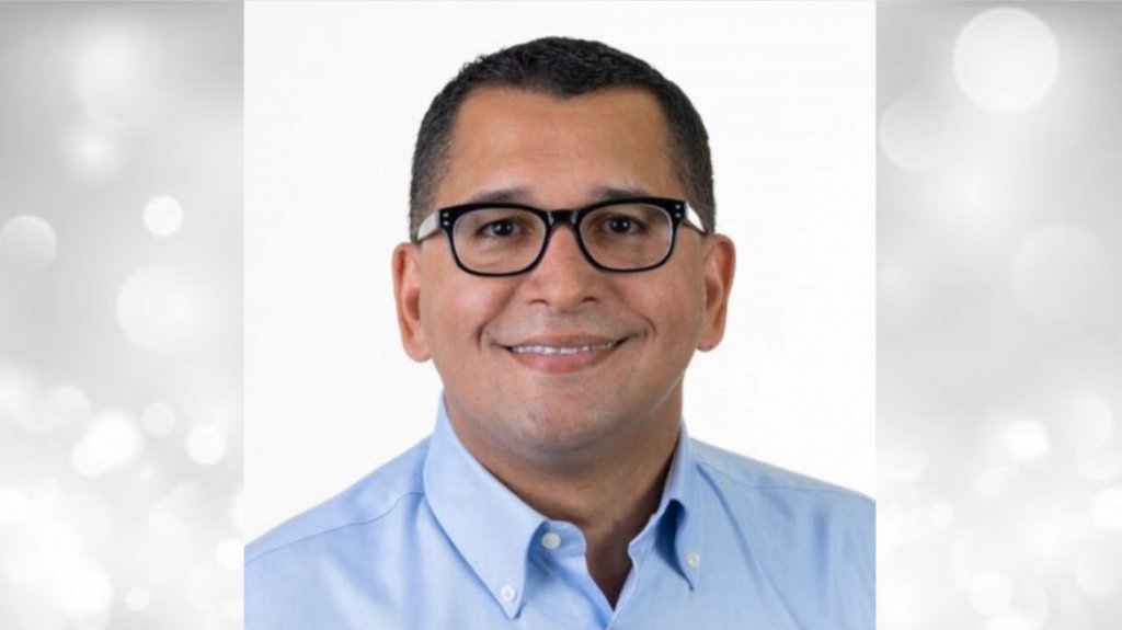  Alegan &ldquo;desaparecieron&rdquo; en San Lorenzo veh&iacute;culos de motor y propiedad inmueble 