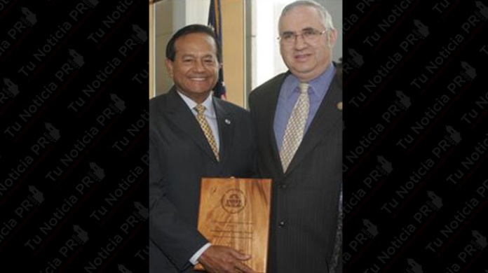 Municipio de Caguas recesarÃ¡ una semana completa al final de julio