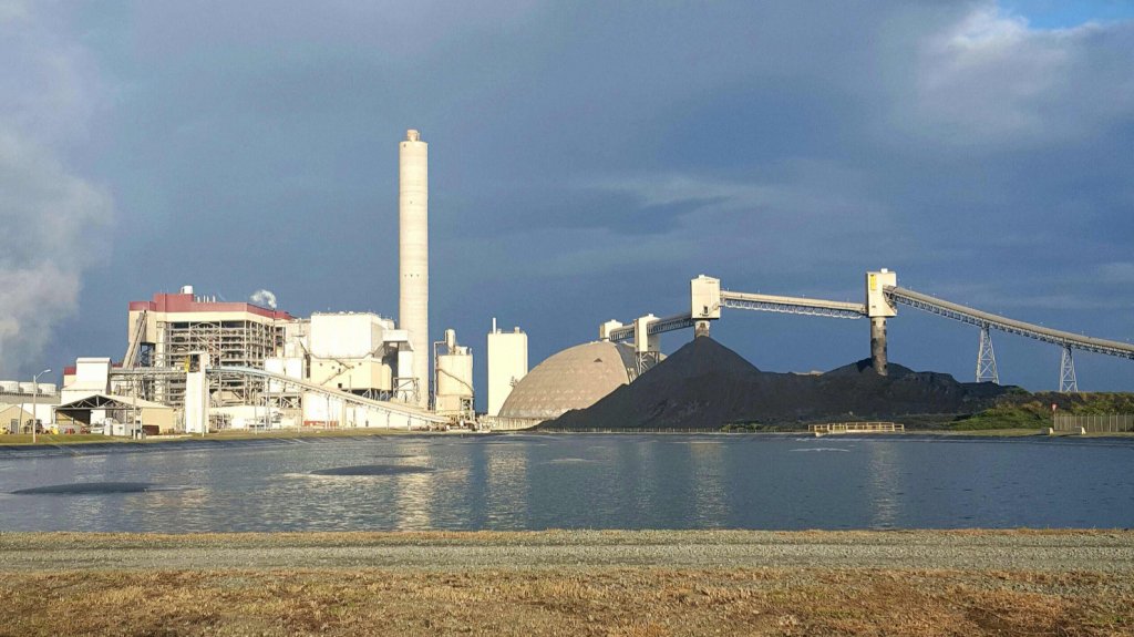  Sobre 230 mil abonados sin servicio energético por otro disparo de línea de 230 kilovatios 